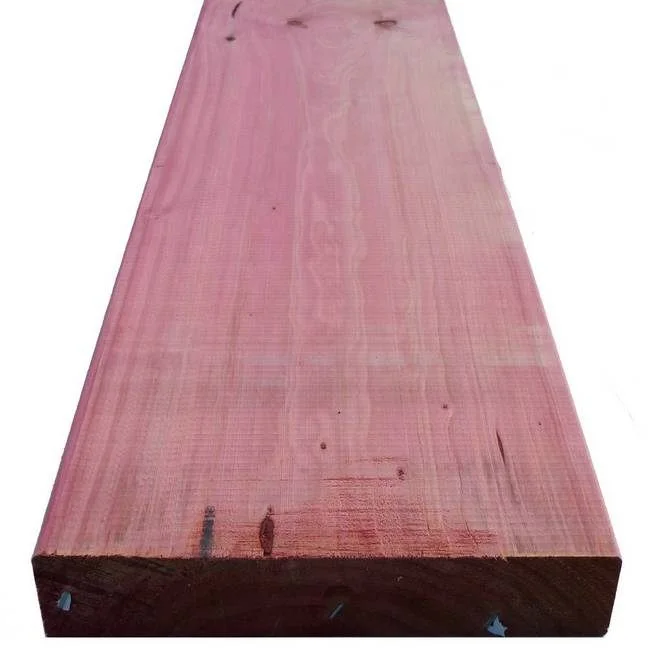 290x45 SG8 Structural Framing Timber