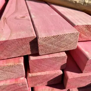 90x45 Framing timber