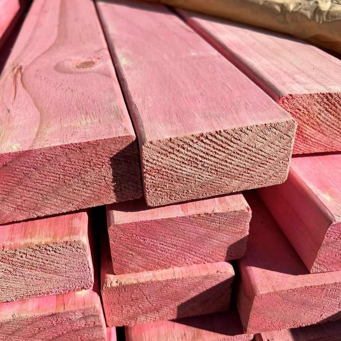 90x45 Framing timber