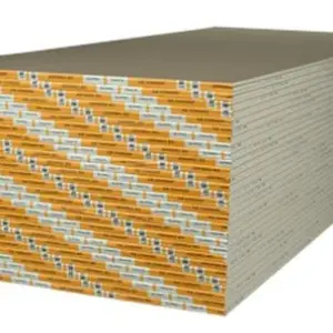 GIB ® Standard 2400x1200 10mm Tapered edge