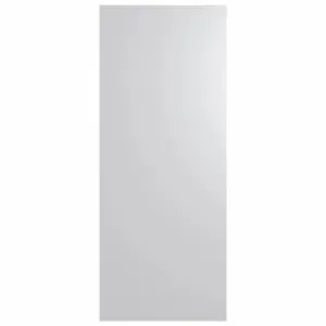 Hume Doors 1980x810 35mm PCM Flush Interior Door