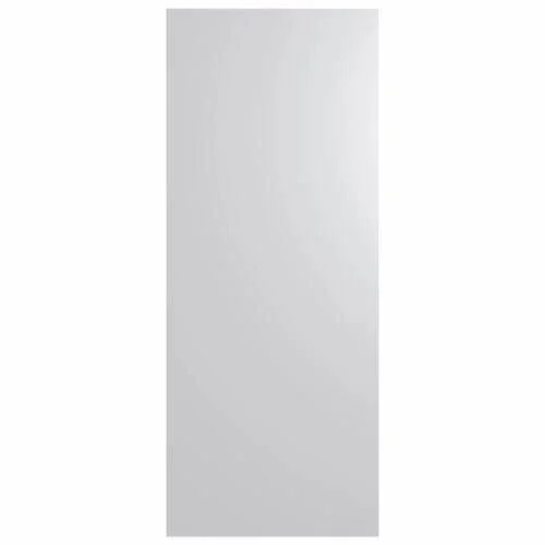 Hume Doors 1980x810 35mm PCM Flush Interior Door