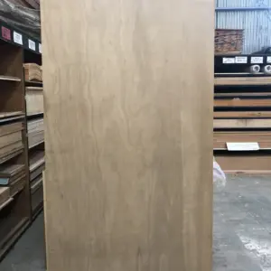 Marine 12.0mm BS1088 Certified 2440x1220