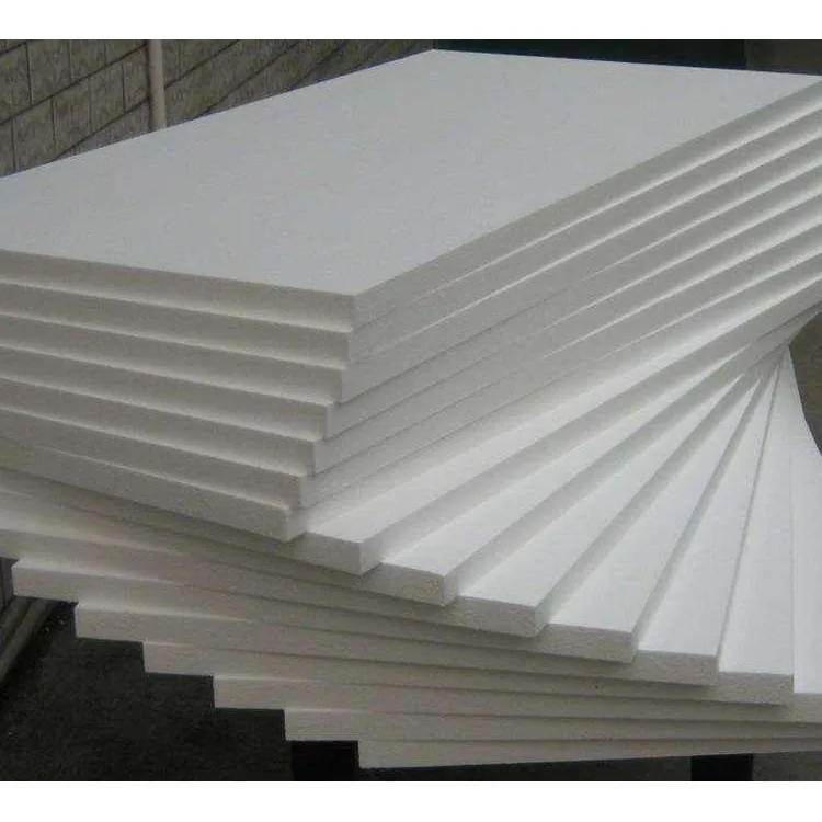 Polystyrene 25mm S Grade 1800x1200