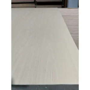 PVC Coated Ply 2440x1220 3mm Birch