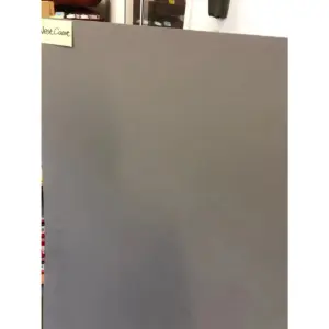 PVC Coated Ply 2440x1220 3mm West Coast