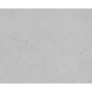 Seratone Concrete Matte Aqua 2400x1200 4.5mm