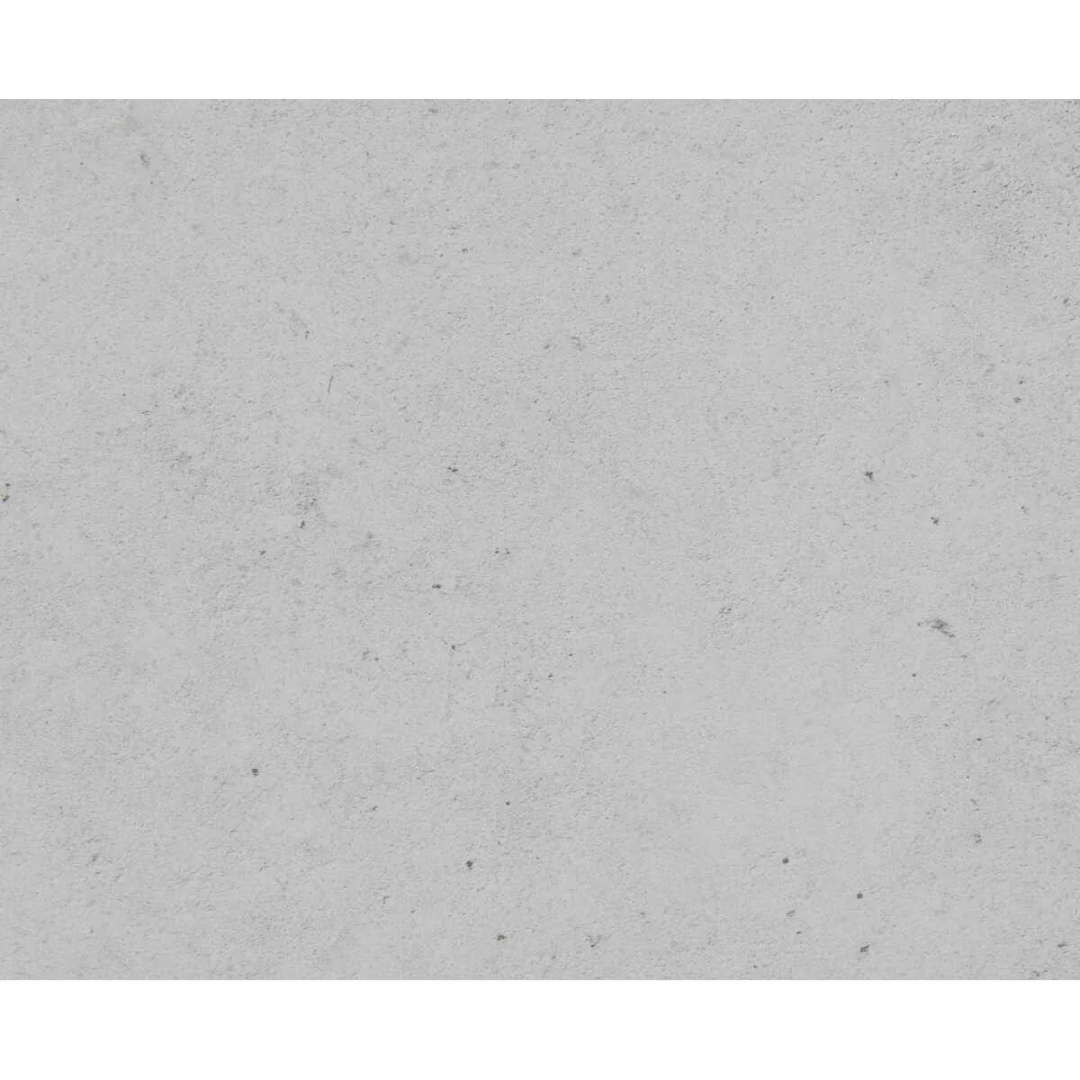 Seratone Concrete Matte Aqua 2400x1200 4.5mm