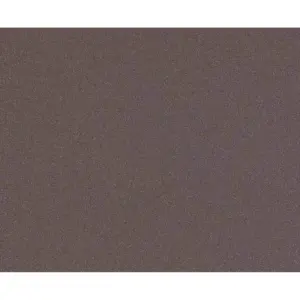 Seratone Metallic Magic Mushroom Gloss Wet Wall Lining 2700x1200 4.75mm