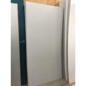 Seratone Nautilus SATIN Wet Wall Lining 2400x1200 mm