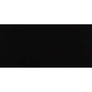 Seratone Metallic Noir Kiss Gloss ( Black)Wet Wall Lining 2700x1200 4.75mm