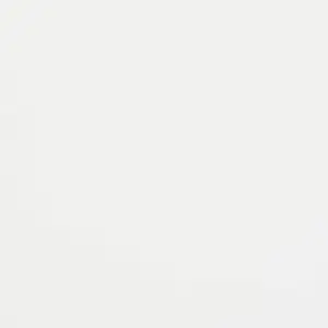 Seratone Polar White Gloss 2400x1200 4.5mm