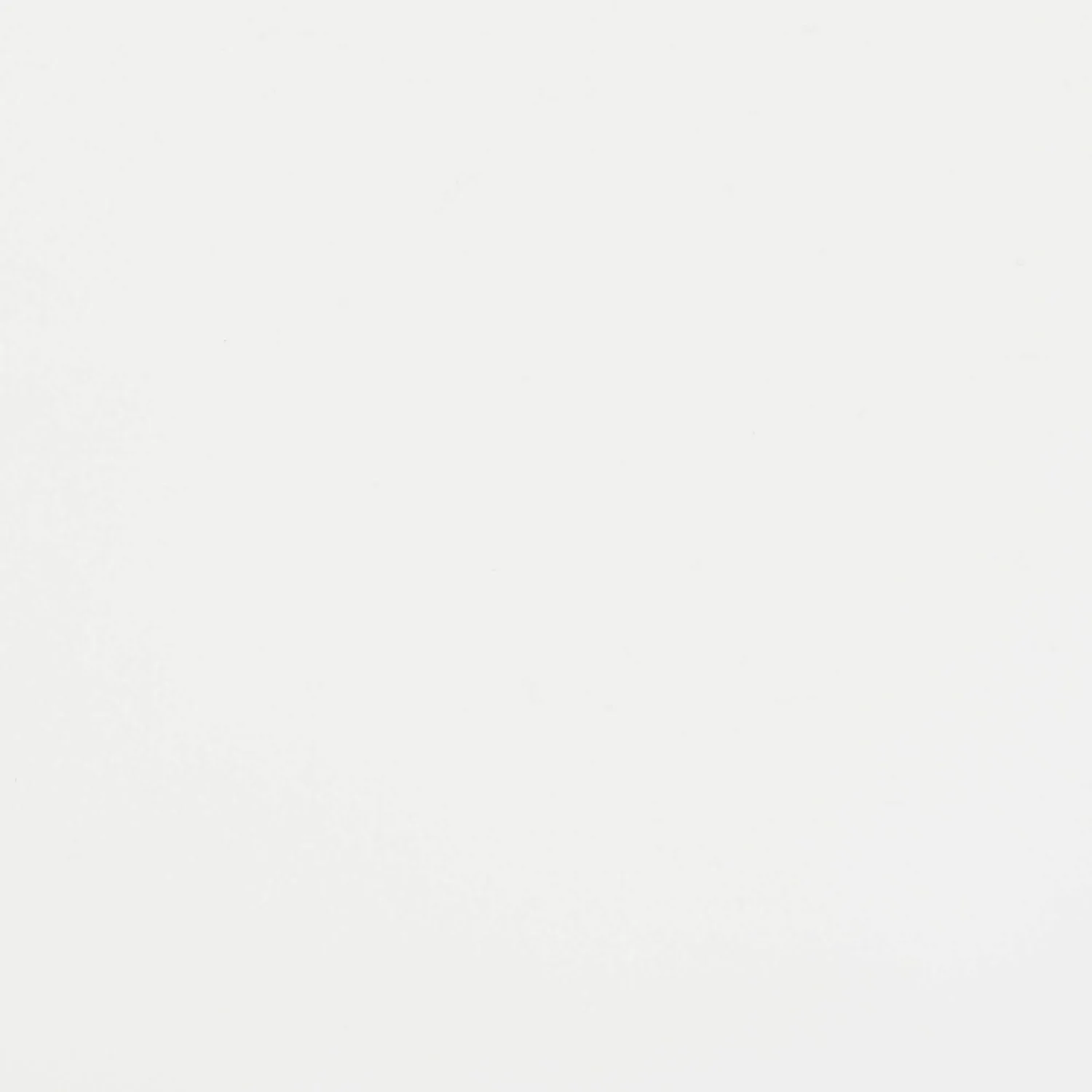 Seratone Polar White Gloss 2700x1200 4.5mm