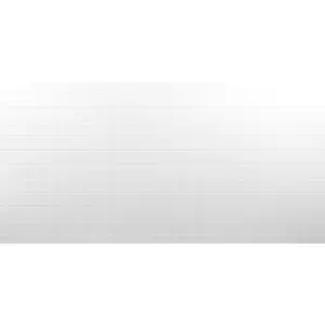 Seratone Polar White Aqua Square Tile 2440x1220 4.5mm