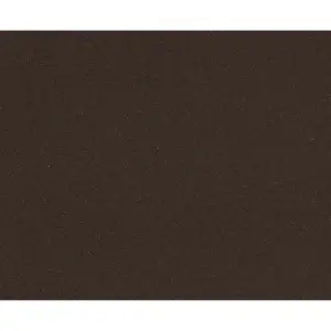 Seratone Metallic Stealth Gloss Wet Wall Lining 2700x1200 4.75mm