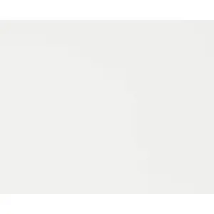 Seratone White Matte Aqua 2400x1200 4.5mm