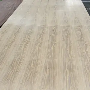 Ash Ply 2440x1220 2.6mm