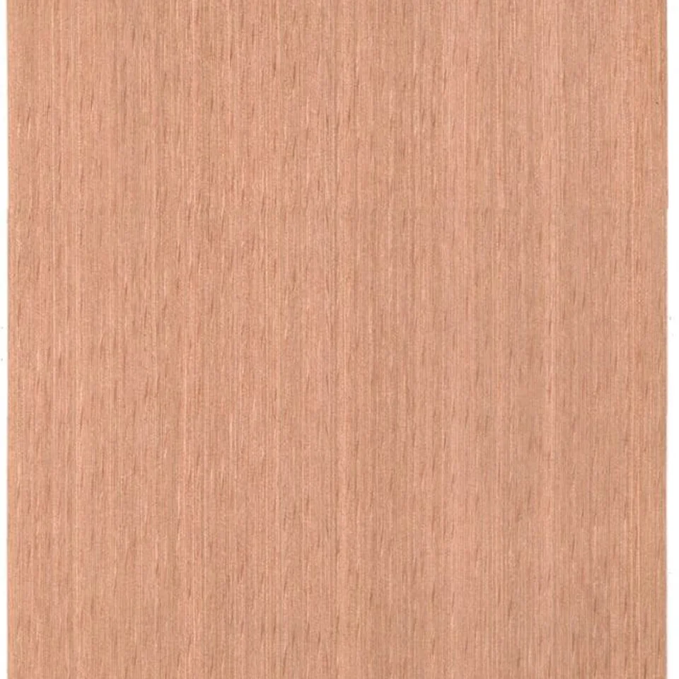 Steam Beech Ply 2440x1220 2.6mm