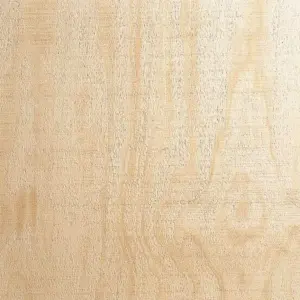 Utilityclad Natural Texture No groove Cladding 2440x1200