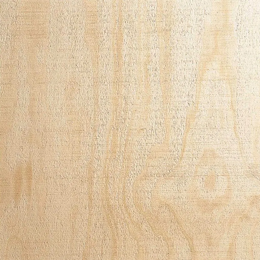 Utilityclad Natural Texture No groove Cladding 2440x1200