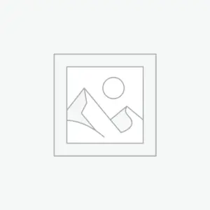 Seratone Metallic Big Smoke Gloss Wet Wall Lining 2700x1200 4.75mm